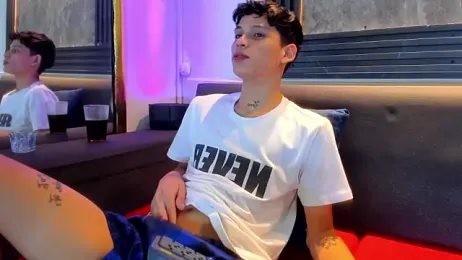 Brianhot0F — stripchat