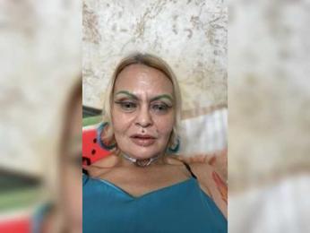 GardenerofIllusions — bongacams