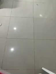 dafei108655 — Stripchat stream photo (Apr 2026)