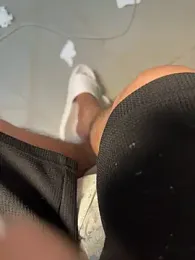 dafei108655 — Stripchat stream photo (Apr 2026)