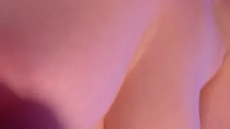 SoniaScott — 在 stripchat 直播的网络摄像头模特