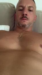 solo351 — Cam4 stream photo (Aug 2026)