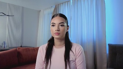 SophieHalsey — Cam4 profile photo