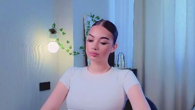 SophieHalsey — Cam4 stream photo (Jul 2026)