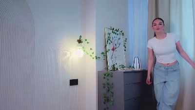 SophieHalsey — Cam4 stream photo (Jul 2026)
