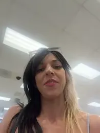 lil_jiggly — Stripchat stream photo (Aug 2026)