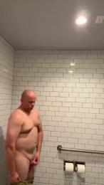 studben21 — Cam4 stream photo (Apr 2026)