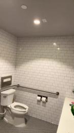 studben21 — Cam4 stream photo (Apr 2026)