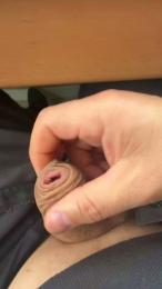 edass33 — 在 cam4 直播的网络摄像头模特