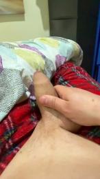 edass33 — Cam4 stream photo (Apr 2026)