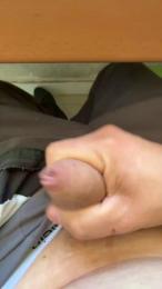 edass33 — 在 cam4 直播的网络摄像头模特