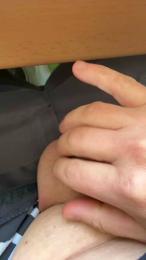 edass33 — 在 cam4 直播的网络摄像头模特