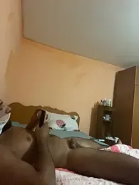 18teengirl3 — Stripchat stream photo (Sep 2026)
