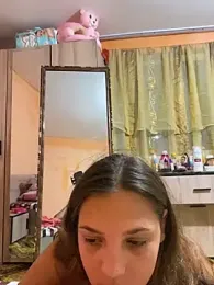 18teengirl3 — stripchat