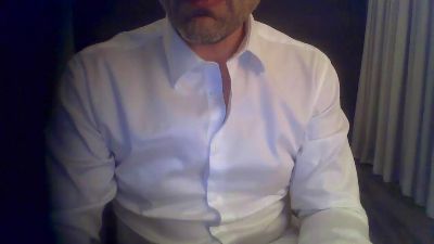 marcellinopa — Cam4 stream photo (Sep 2026)