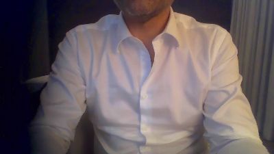 marcellinopa — Cam4 profile photo
