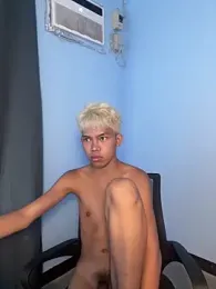 urcumjp — stripchat