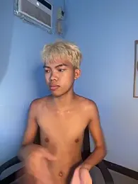 urcumjp — Stripchat stream photo (Feb 2026)