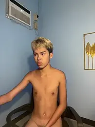 urcumjp — Stripchat stream photo (Feb 2026)