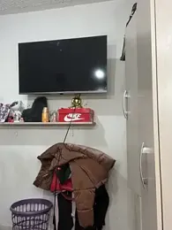 Khaiimy — Stripchat stream photo (Sep 2026)