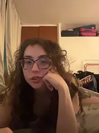 ladyturtle — Stripchat profile photo