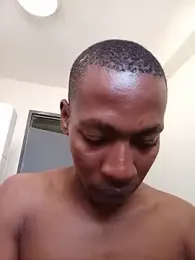 Mphoza0211 — Stripchat profile photo