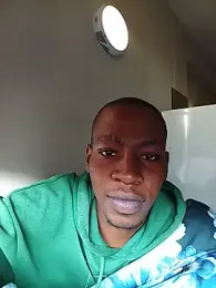 Mphoza0211 — Stripchat stream photo (Jun 2026)