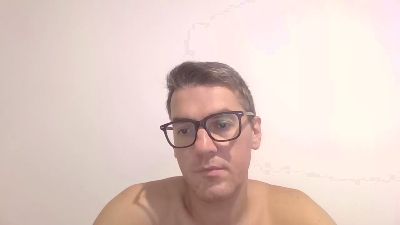eminem82 — Cam4 profile photo