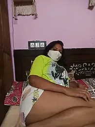 Chinki_Chiku — Stripchat stream photo (Jul 2026)