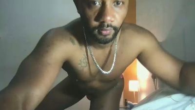 myothy — 在 cam4 直播的网络摄像头模特