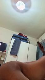 myothy — 在 cam4 直播的网络摄像头模特