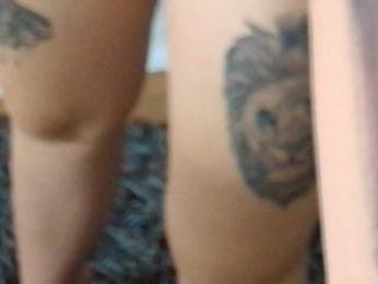 Anna-Heart — Bongacams stream photo (Aug 2026)