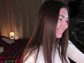 PinkDove — bongacams