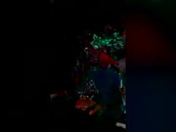 loversinadangeroustime2024 — Chaturbate stream photo (Jul 2026)