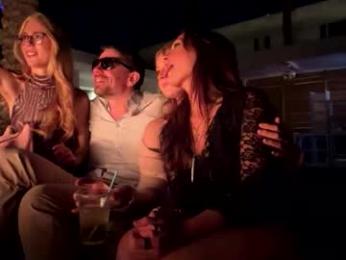 kittypurr79 — Chaturbate stream photo (Apr 2026)