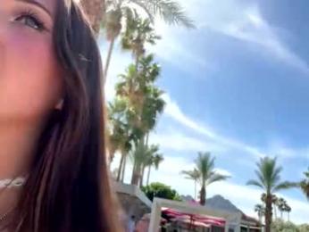 kittypurr79 — Chaturbate stream photo (Apr 2026)