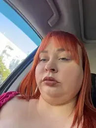 AnyElsaBb9801 — Stripchat stream photo (Sep 2026)