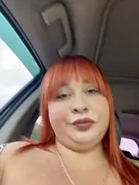 AnyElsaBb9801 — Stripchat stream photo (Sep 2026)