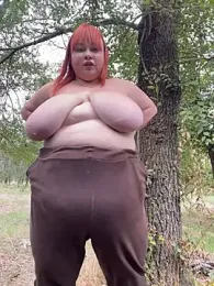 AnyElsaBb9801 — Stripchat stream photo (Sep 2026)