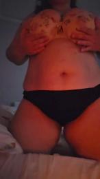 COBRAFOCOSA — 在 cam4 直播的网络摄像头模特