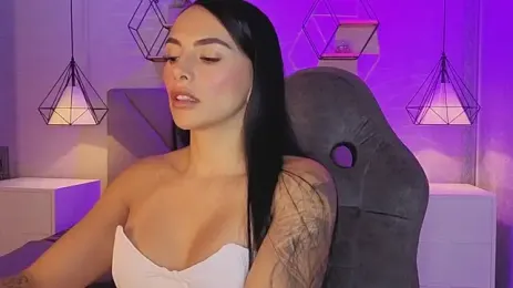 brendasweet10 — stripchat