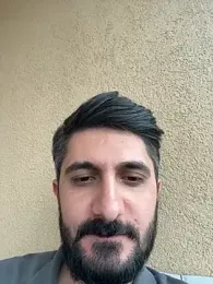 fatihbry657 — Stripchat stream photo (Apr 2026)