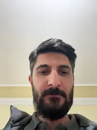 fatihbry657 — Stripchat stream photo (Apr 2026)