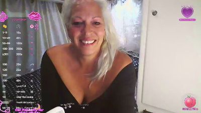 nanounyx — 在 cam4 直播的网络摄像头模特