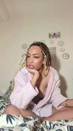 elleblue_sexy — Cam4 stream photo (Apr 2026)