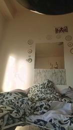 elleblue_sexy — Cam4 stream photo (Apr 2026)