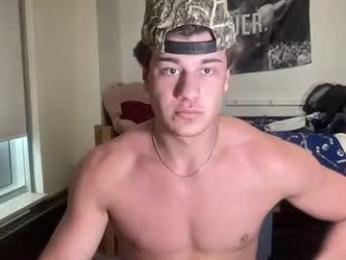 jake_brick — chaturbate