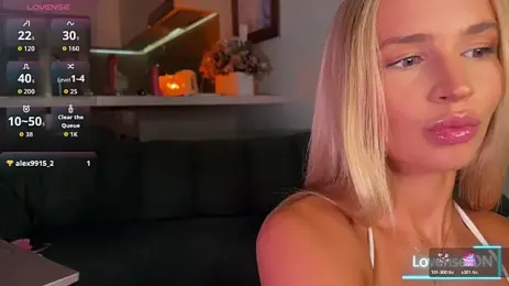 Sexy_Katze — Stripchat stream photo (Aug 2026)