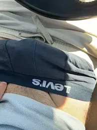 portostrip — 在 stripchat 直播的网络摄像头模特