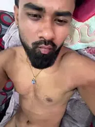 nagendra_das12 — Stripchat stream photo (Sep 2026)